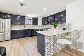 Acacia Retreat by Rather Be Properties